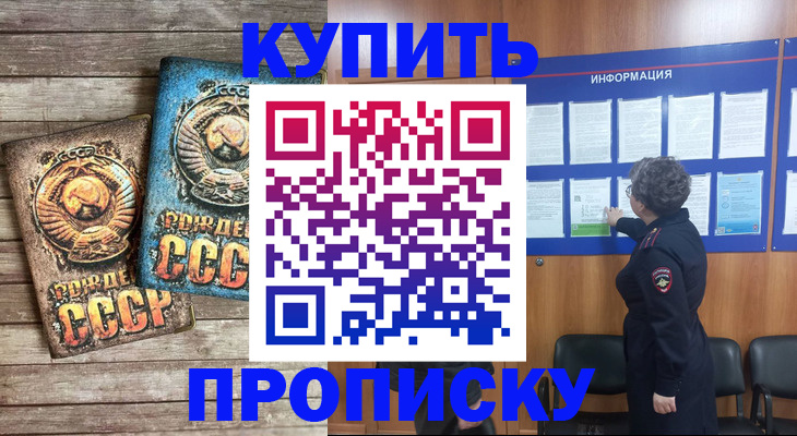 прописка для школы в Заполярном